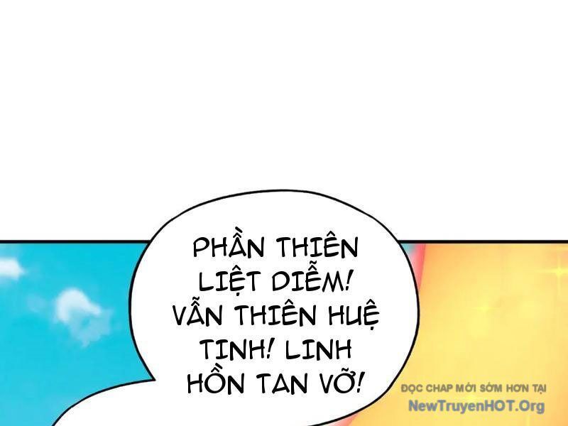 Bắt Đầu Chuyển Chức Tài Thần, Ta Chuyển Hóa Triệu Vạn Thần Sủng - Chapter 37 - Page 59
