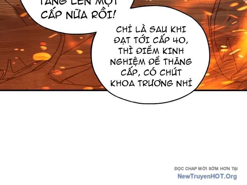 Bắt Đầu Chuyển Chức Tài Thần, Ta Chuyển Hóa Triệu Vạn Thần Sủng - Chapter 37 - Page 6