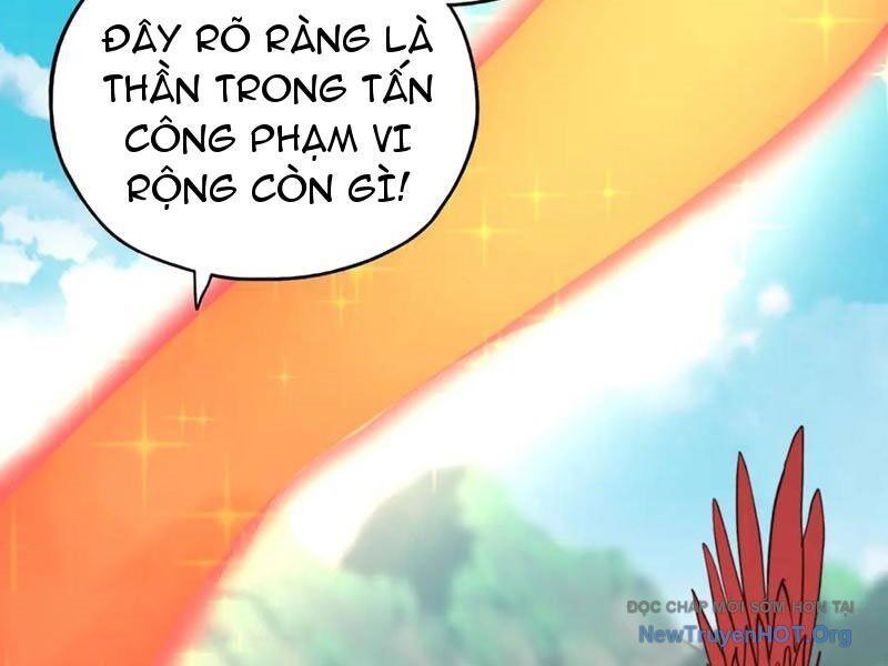 Bắt Đầu Chuyển Chức Tài Thần, Ta Chuyển Hóa Triệu Vạn Thần Sủng - Chapter 37 - Page 60