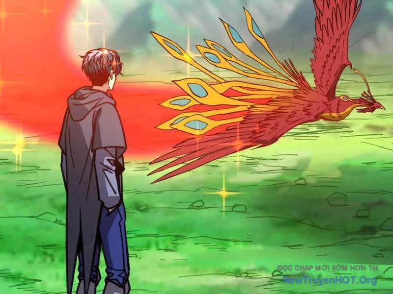 Bắt Đầu Chuyển Chức Tài Thần, Ta Chuyển Hóa Triệu Vạn Thần Sủng - Chapter 37 - Page 61