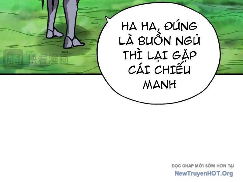 Bắt Đầu Chuyển Chức Tài Thần, Ta Chuyển Hóa Triệu Vạn Thần Sủng - Chapter 37 - Page 62