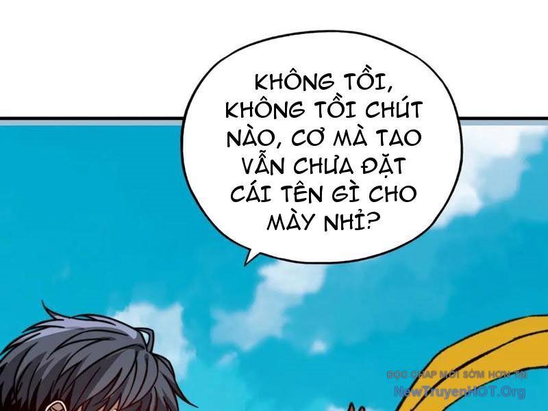 Bắt Đầu Chuyển Chức Tài Thần, Ta Chuyển Hóa Triệu Vạn Thần Sủng - Chapter 37 - Page 63