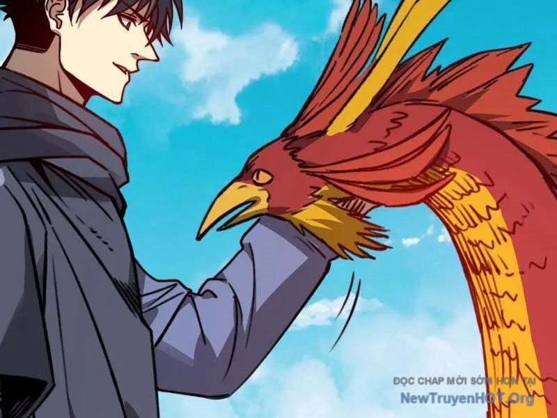 Bắt Đầu Chuyển Chức Tài Thần, Ta Chuyển Hóa Triệu Vạn Thần Sủng - Chapter 37 - Page 64