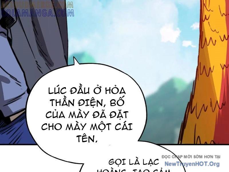 Bắt Đầu Chuyển Chức Tài Thần, Ta Chuyển Hóa Triệu Vạn Thần Sủng - Chapter 37 - Page 65