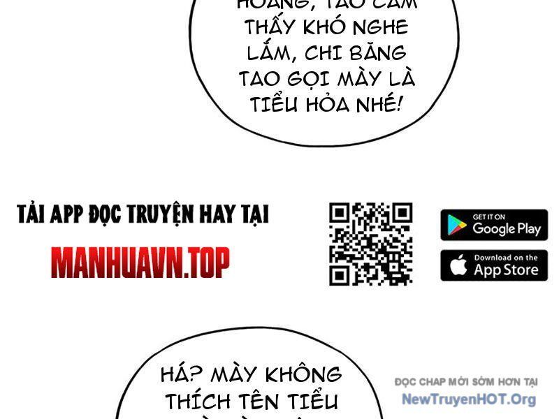 Bắt Đầu Chuyển Chức Tài Thần, Ta Chuyển Hóa Triệu Vạn Thần Sủng - Chapter 37 - Page 66