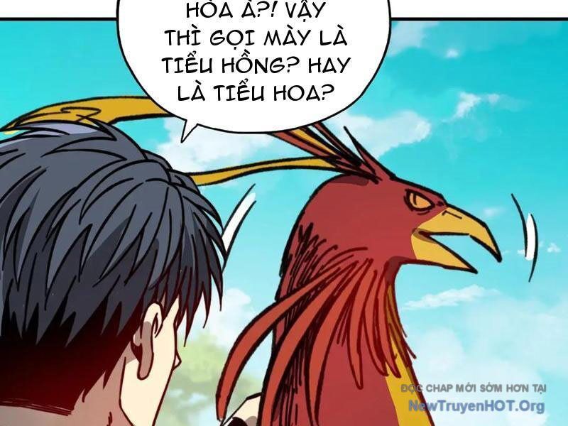 Bắt Đầu Chuyển Chức Tài Thần, Ta Chuyển Hóa Triệu Vạn Thần Sủng - Chapter 37 - Page 67