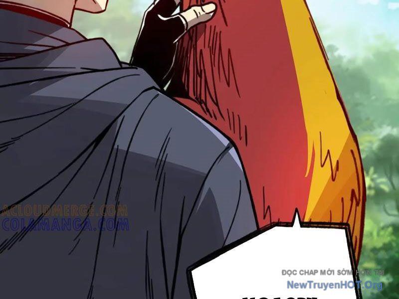 Bắt Đầu Chuyển Chức Tài Thần, Ta Chuyển Hóa Triệu Vạn Thần Sủng - Chapter 37 - Page 68