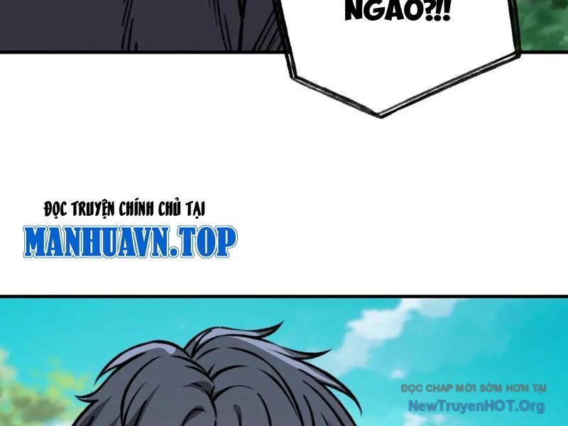 Bắt Đầu Chuyển Chức Tài Thần, Ta Chuyển Hóa Triệu Vạn Thần Sủng - Chapter 37 - Page 69