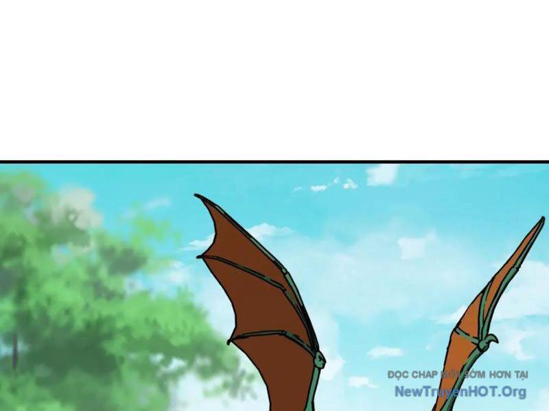 Bắt Đầu Chuyển Chức Tài Thần, Ta Chuyển Hóa Triệu Vạn Thần Sủng - Chapter 37 - Page 7