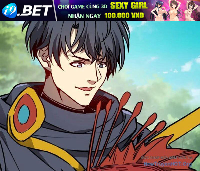 Bắt Đầu Chuyển Chức Tài Thần, Ta Chuyển Hóa Triệu Vạn Thần Sủng - Chapter 37 - Page 70