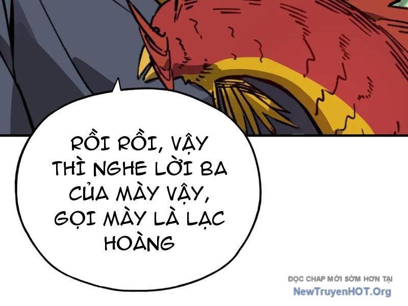 Bắt Đầu Chuyển Chức Tài Thần, Ta Chuyển Hóa Triệu Vạn Thần Sủng - Chapter 37 - Page 71