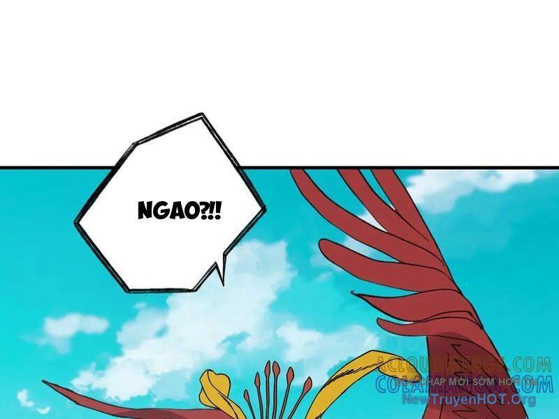 Bắt Đầu Chuyển Chức Tài Thần, Ta Chuyển Hóa Triệu Vạn Thần Sủng - Chapter 37 - Page 72