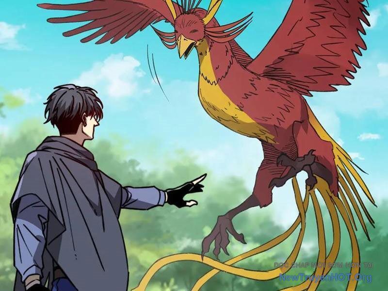 Bắt Đầu Chuyển Chức Tài Thần, Ta Chuyển Hóa Triệu Vạn Thần Sủng - Chapter 37 - Page 73