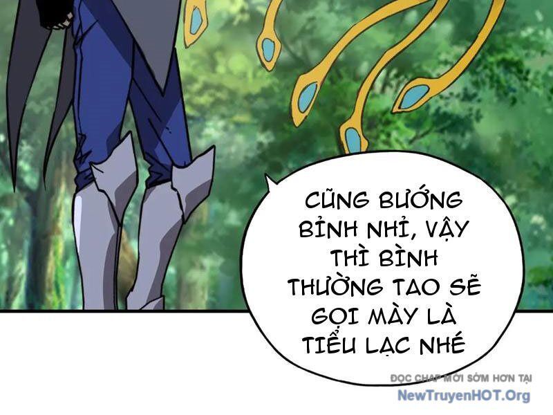 Bắt Đầu Chuyển Chức Tài Thần, Ta Chuyển Hóa Triệu Vạn Thần Sủng - Chapter 37 - Page 74