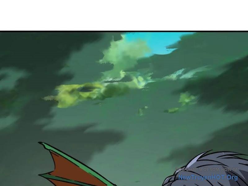 Bắt Đầu Chuyển Chức Tài Thần, Ta Chuyển Hóa Triệu Vạn Thần Sủng - Chapter 37 - Page 75