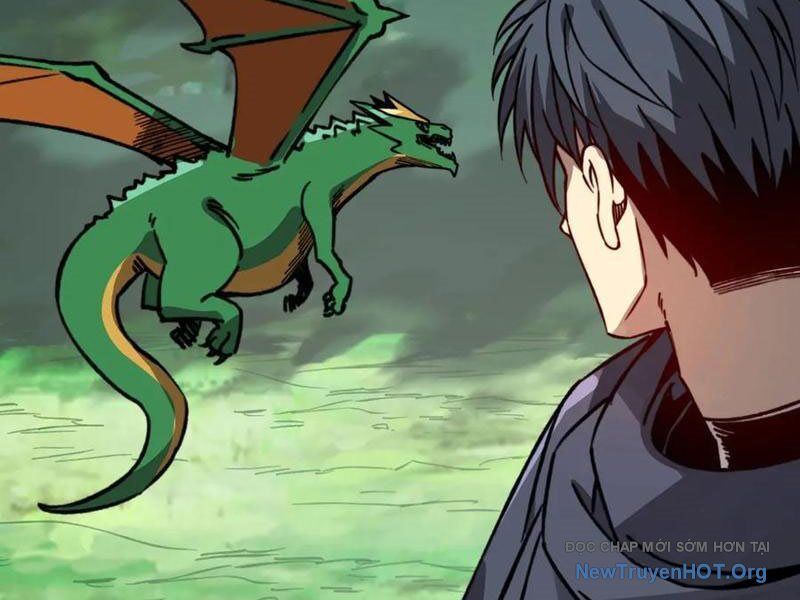 Bắt Đầu Chuyển Chức Tài Thần, Ta Chuyển Hóa Triệu Vạn Thần Sủng - Chapter 37 - Page 76