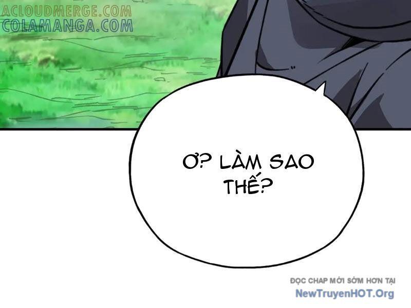 Bắt Đầu Chuyển Chức Tài Thần, Ta Chuyển Hóa Triệu Vạn Thần Sủng - Chapter 37 - Page 77