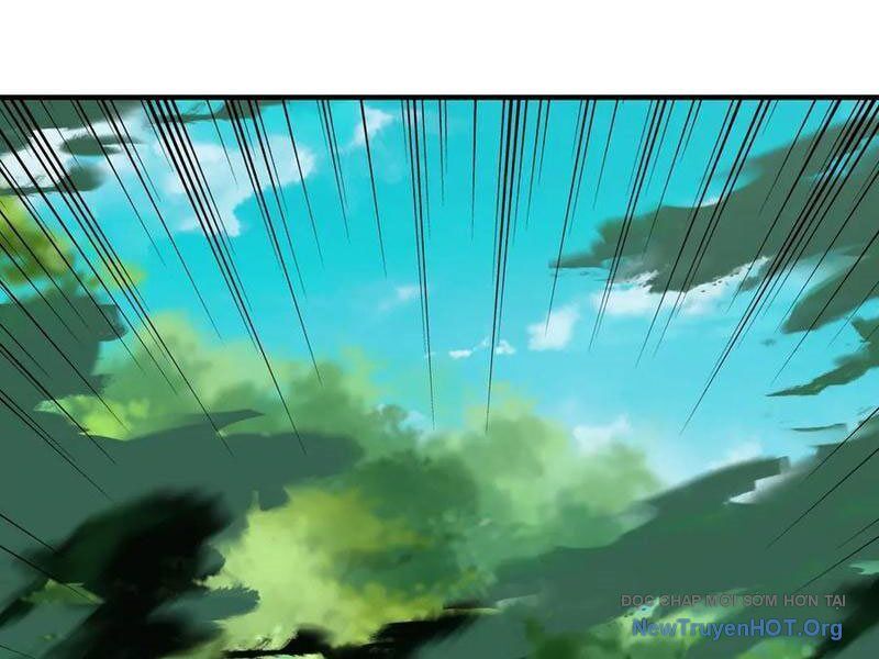 Bắt Đầu Chuyển Chức Tài Thần, Ta Chuyển Hóa Triệu Vạn Thần Sủng - Chapter 37 - Page 78