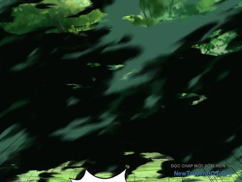 Bắt Đầu Chuyển Chức Tài Thần, Ta Chuyển Hóa Triệu Vạn Thần Sủng - Chapter 37 - Page 79