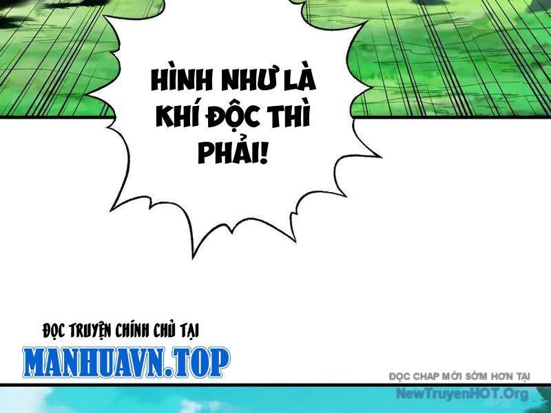 Bắt Đầu Chuyển Chức Tài Thần, Ta Chuyển Hóa Triệu Vạn Thần Sủng - Chapter 37 - Page 80