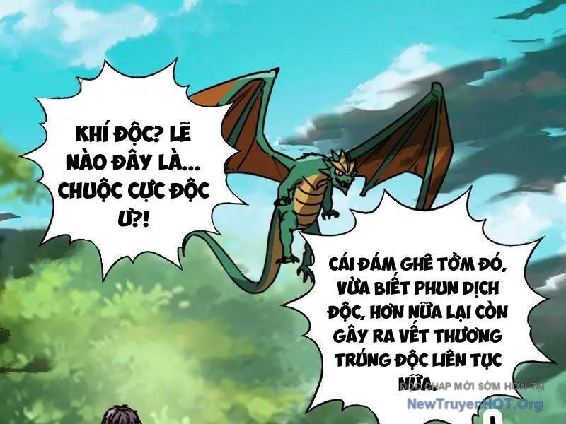 Bắt Đầu Chuyển Chức Tài Thần, Ta Chuyển Hóa Triệu Vạn Thần Sủng - Chapter 37 - Page 81