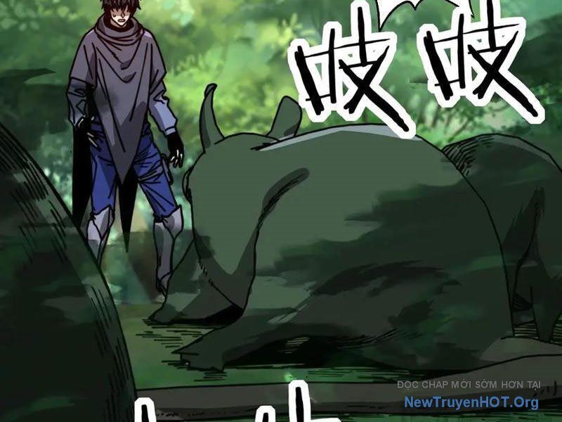 Bắt Đầu Chuyển Chức Tài Thần, Ta Chuyển Hóa Triệu Vạn Thần Sủng - Chapter 37 - Page 82