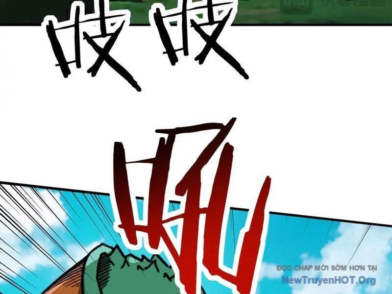 Bắt Đầu Chuyển Chức Tài Thần, Ta Chuyển Hóa Triệu Vạn Thần Sủng - Chapter 37 - Page 83