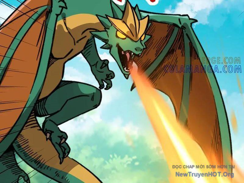 Bắt Đầu Chuyển Chức Tài Thần, Ta Chuyển Hóa Triệu Vạn Thần Sủng - Chapter 37 - Page 84