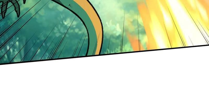 Bắt Đầu Chuyển Chức Tài Thần, Ta Chuyển Hóa Triệu Vạn Thần Sủng - Chapter 37 - Page 85