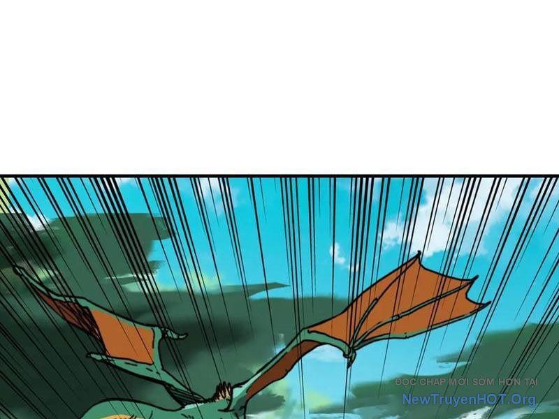 Bắt Đầu Chuyển Chức Tài Thần, Ta Chuyển Hóa Triệu Vạn Thần Sủng - Chapter 37 - Page 86