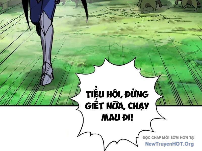 Bắt Đầu Chuyển Chức Tài Thần, Ta Chuyển Hóa Triệu Vạn Thần Sủng - Chapter 37 - Page 88