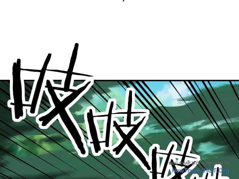 Bắt Đầu Chuyển Chức Tài Thần, Ta Chuyển Hóa Triệu Vạn Thần Sủng - Chapter 37 - Page 89