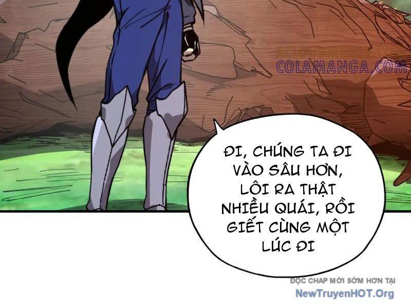 Bắt Đầu Chuyển Chức Tài Thần, Ta Chuyển Hóa Triệu Vạn Thần Sủng - Chapter 37 - Page 9