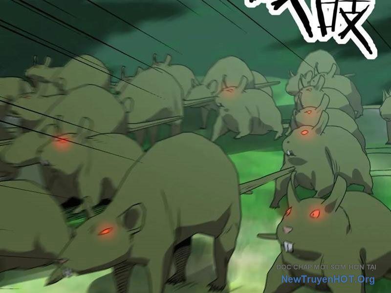 Bắt Đầu Chuyển Chức Tài Thần, Ta Chuyển Hóa Triệu Vạn Thần Sủng - Chapter 37 - Page 90