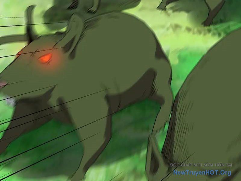 Bắt Đầu Chuyển Chức Tài Thần, Ta Chuyển Hóa Triệu Vạn Thần Sủng - Chapter 37 - Page 91
