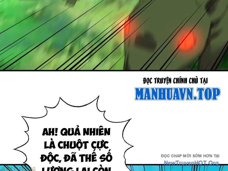 Bắt Đầu Chuyển Chức Tài Thần, Ta Chuyển Hóa Triệu Vạn Thần Sủng - Chapter 37 - Page 92