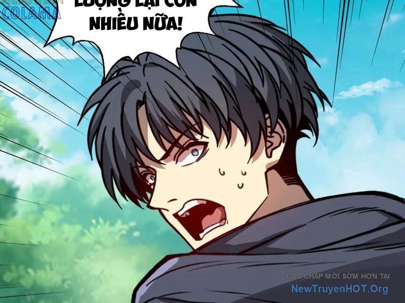 Bắt Đầu Chuyển Chức Tài Thần, Ta Chuyển Hóa Triệu Vạn Thần Sủng - Chapter 37 - Page 93