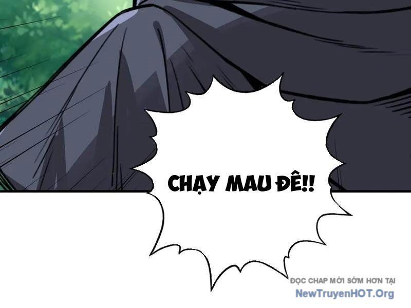 Bắt Đầu Chuyển Chức Tài Thần, Ta Chuyển Hóa Triệu Vạn Thần Sủng - Chapter 37 - Page 94