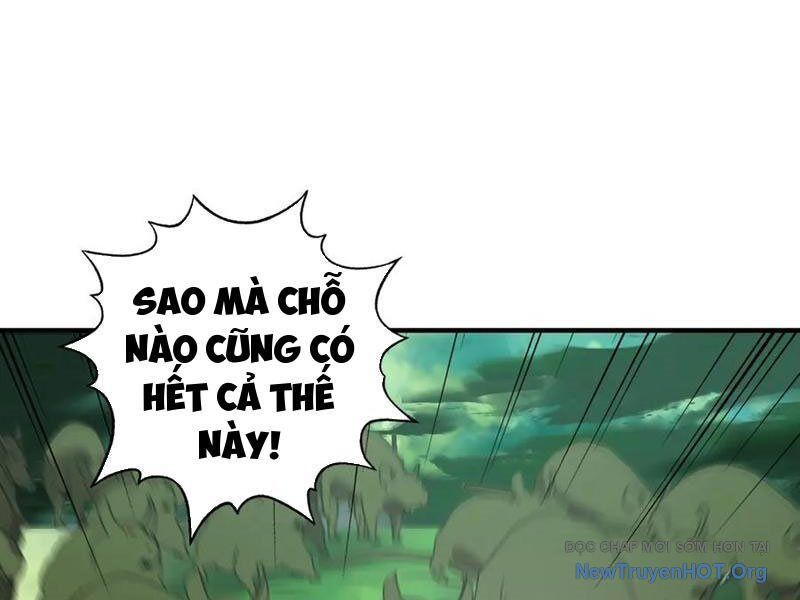 Bắt Đầu Chuyển Chức Tài Thần, Ta Chuyển Hóa Triệu Vạn Thần Sủng - Chapter 37 - Page 95