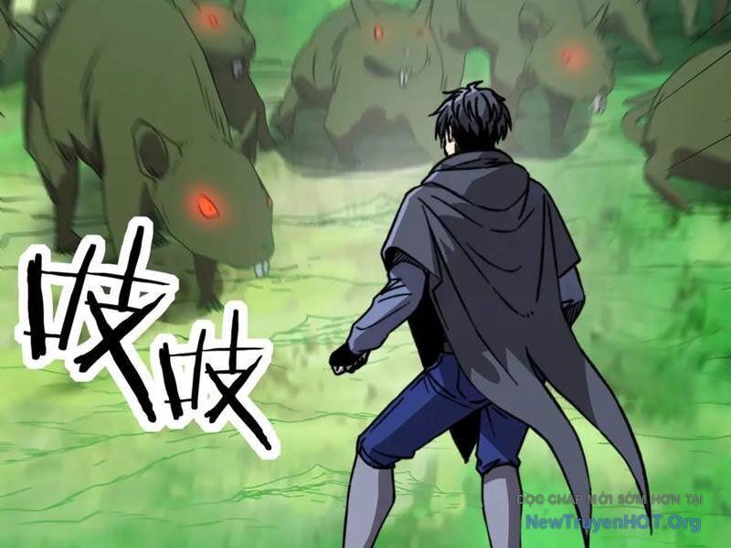 Bắt Đầu Chuyển Chức Tài Thần, Ta Chuyển Hóa Triệu Vạn Thần Sủng - Chapter 37 - Page 96