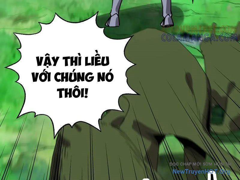 Bắt Đầu Chuyển Chức Tài Thần, Ta Chuyển Hóa Triệu Vạn Thần Sủng - Chapter 37 - Page 97