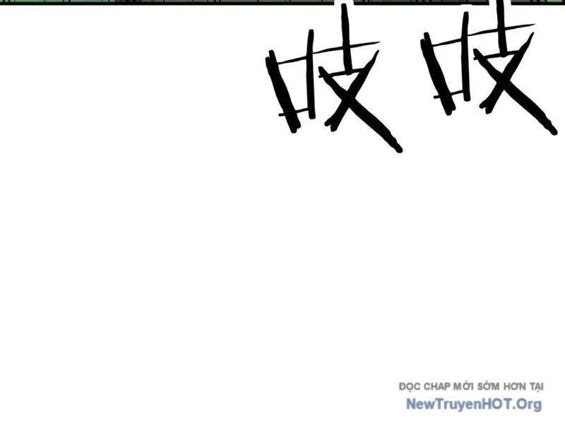 Bắt Đầu Chuyển Chức Tài Thần, Ta Chuyển Hóa Triệu Vạn Thần Sủng - Chapter 37 - Page 98