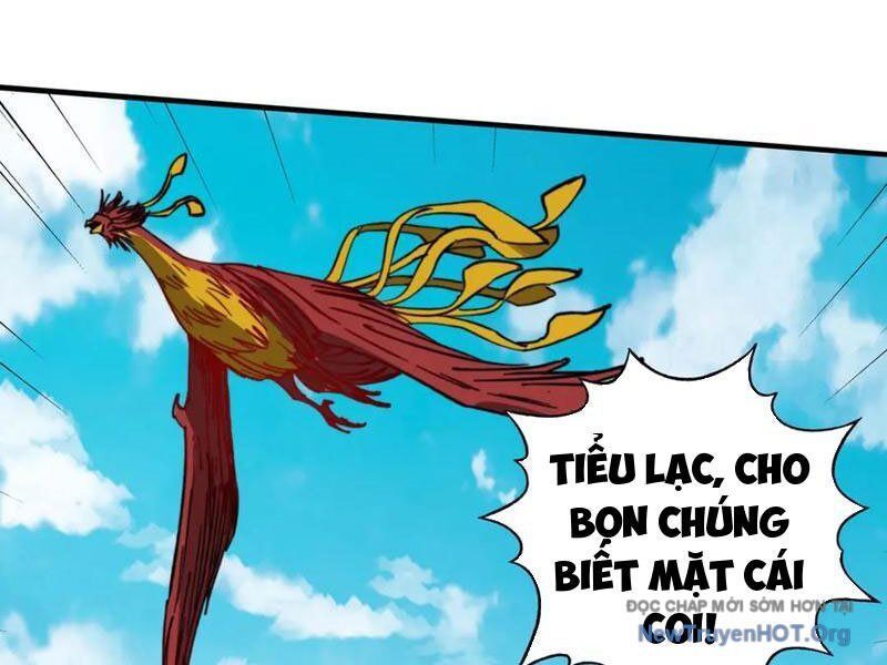 Bắt Đầu Chuyển Chức Tài Thần, Ta Chuyển Hóa Triệu Vạn Thần Sủng - Chapter 37 - Page 99