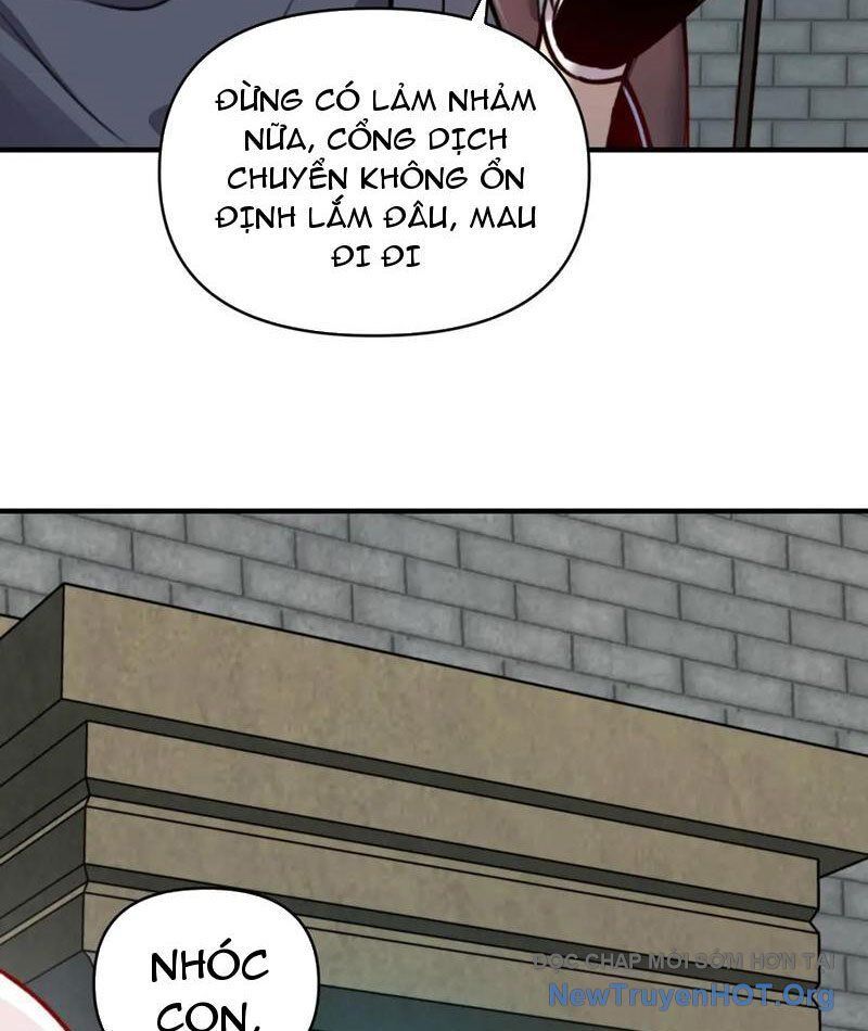 Bắt Đầu Chuyển Chức Tài Thần, Ta Chuyển Hóa Triệu Vạn Thần Sủng - Chapter 39 - Page 14