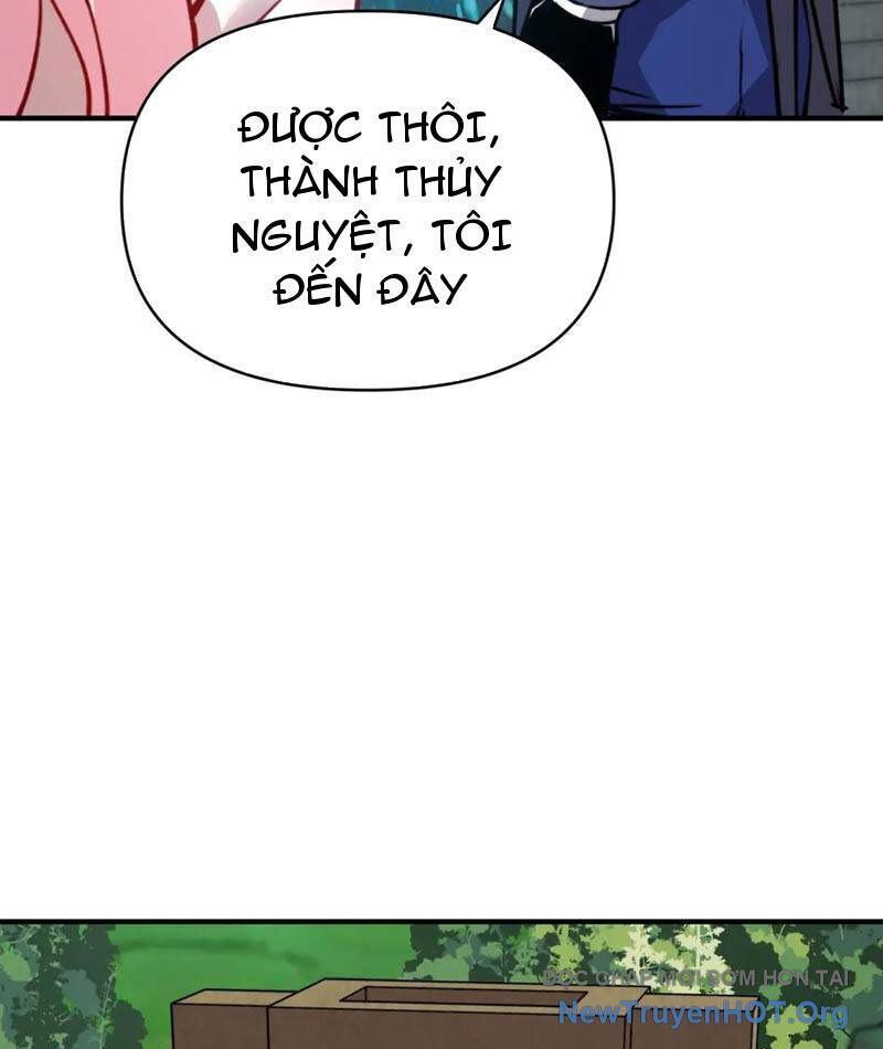 Bắt Đầu Chuyển Chức Tài Thần, Ta Chuyển Hóa Triệu Vạn Thần Sủng - Chapter 39 - Page 16