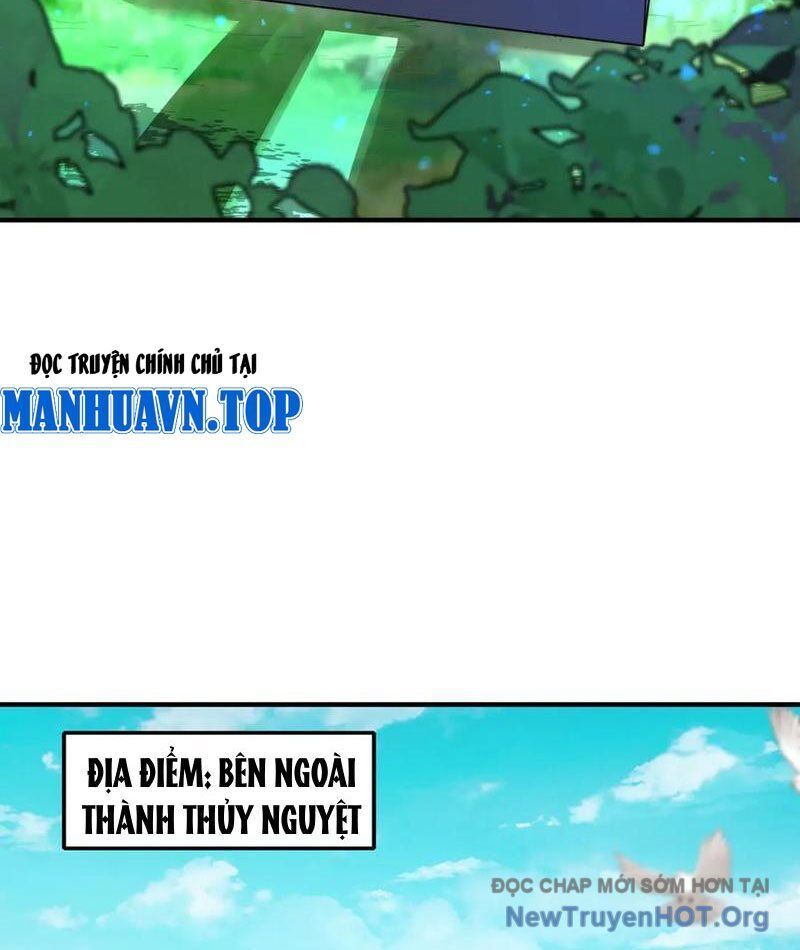 Bắt Đầu Chuyển Chức Tài Thần, Ta Chuyển Hóa Triệu Vạn Thần Sủng - Chapter 39 - Page 18