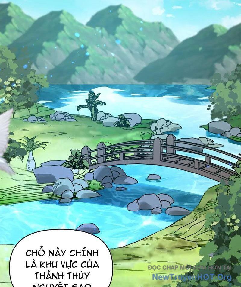 Bắt Đầu Chuyển Chức Tài Thần, Ta Chuyển Hóa Triệu Vạn Thần Sủng - Chapter 39 - Page 19