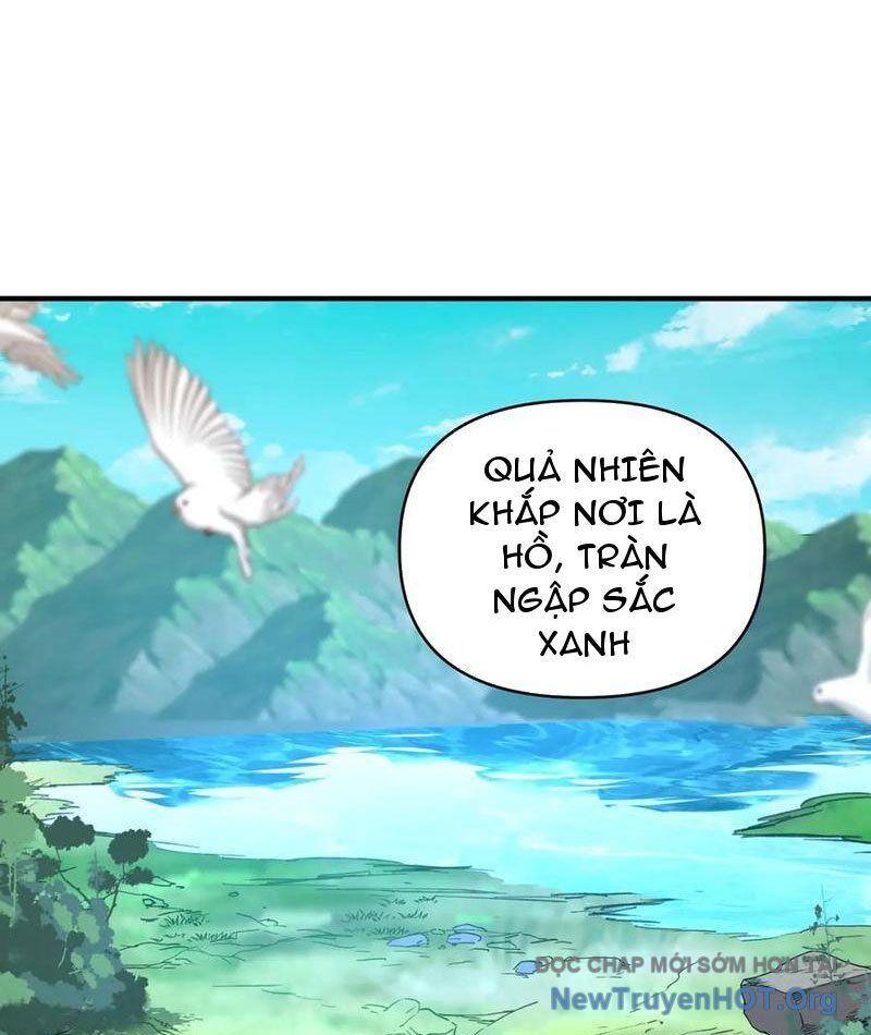 Bắt Đầu Chuyển Chức Tài Thần, Ta Chuyển Hóa Triệu Vạn Thần Sủng - Chapter 39 - Page 21