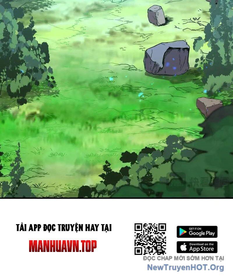 Bắt Đầu Chuyển Chức Tài Thần, Ta Chuyển Hóa Triệu Vạn Thần Sủng - Chapter 39 - Page 22