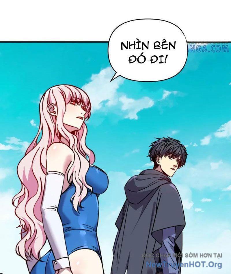 Bắt Đầu Chuyển Chức Tài Thần, Ta Chuyển Hóa Triệu Vạn Thần Sủng - Chapter 39 - Page 23